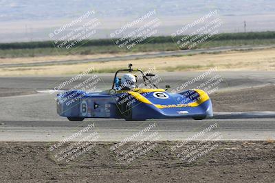 media/Jun-01-2024-CalClub SCCA (Sat) [[0aa0dc4a91]]/Group 6/Race/